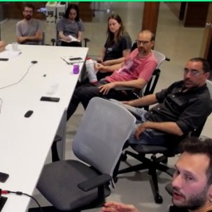 SEDLab_ICC's tweet photo. Fortaleciendo la colaboración con el equipo MAT-GEO (https://t.co/sk9S5bESSY)  
@DSciamarella @ifaeci @CNRS
Bienvenido Guido Albarello, nuevo doctorando en  
@ComputacionUBA + @icc_uba_conicet + @CIMA_Science 💪explorando simulaciones, topología, #Templex, grafos y más. https://t.co/l4596sRZyc