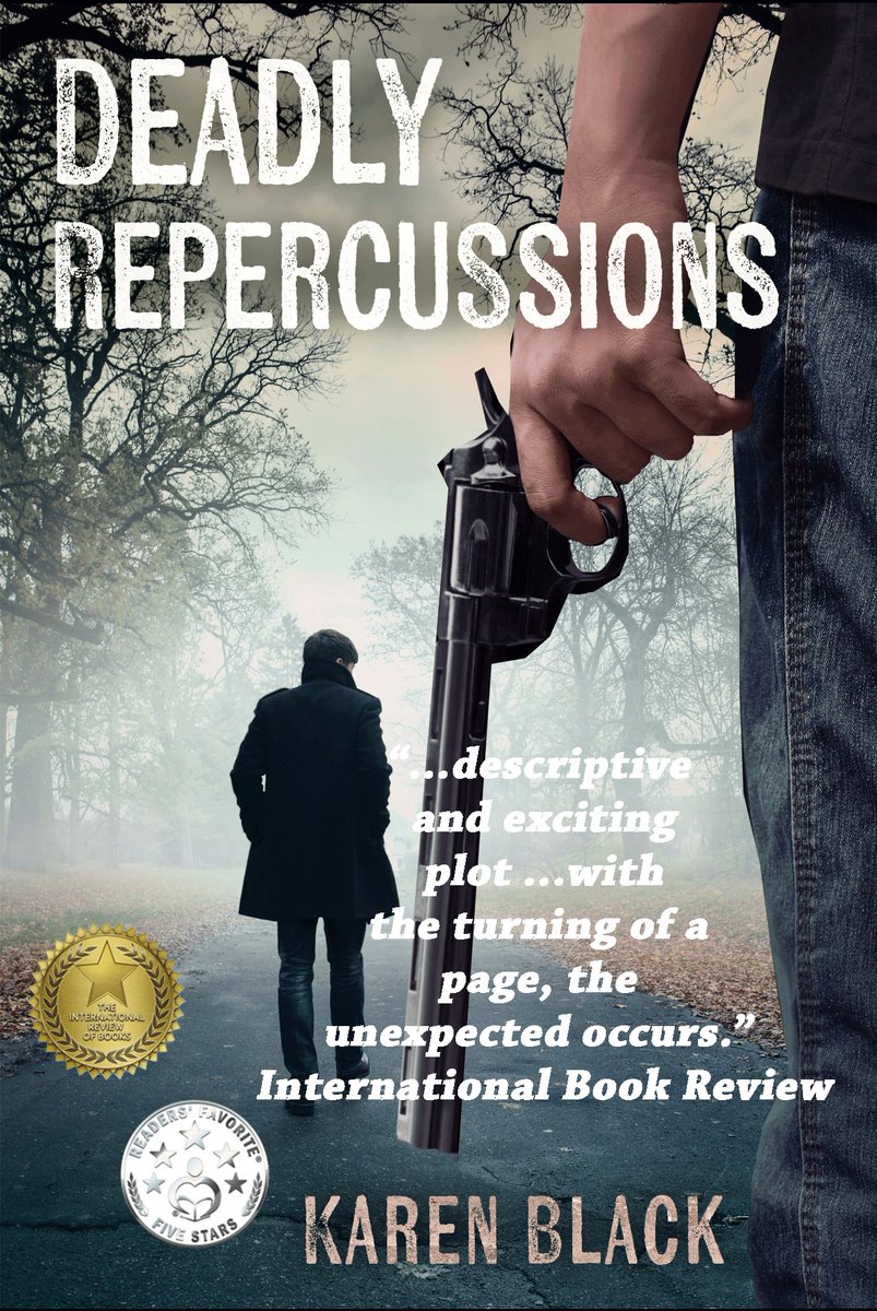 From the streets of Mexico to the mountains of Wyoming, Juan does what he needs to survive and to prosper. “Compelling storyline with plenty of twists throughout. Descriptive writing that draws the reader into each scene.” Bookzilla, Amazon Review. amzn.to/3xcvwBa