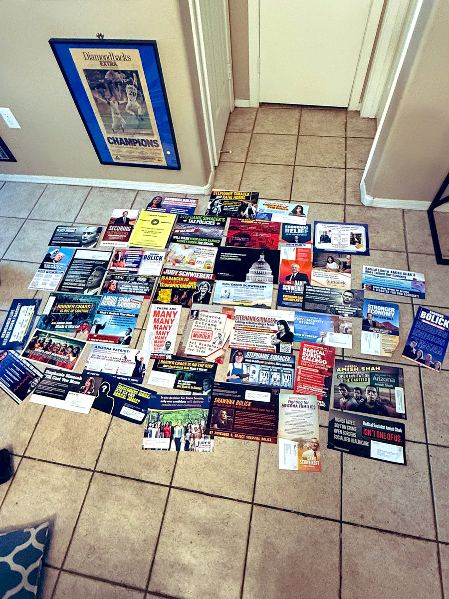 🌵 Mr. Az tweet media