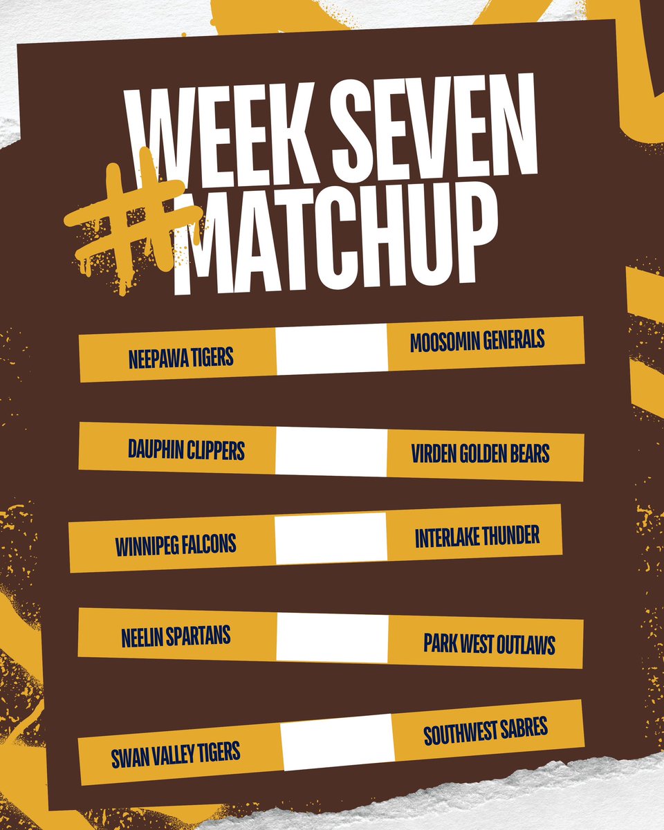 Rural MB Football tweet media