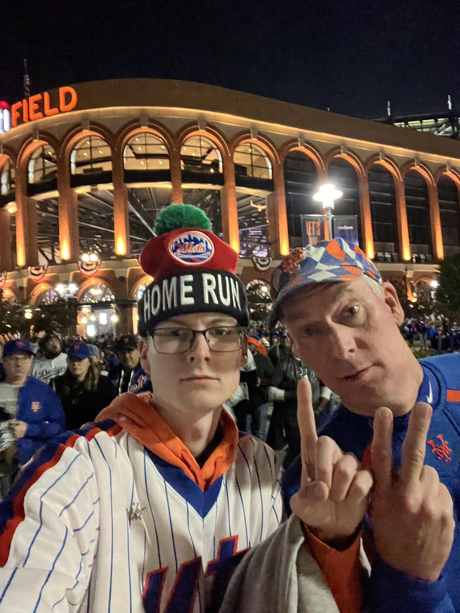 PJ Clark tweet media