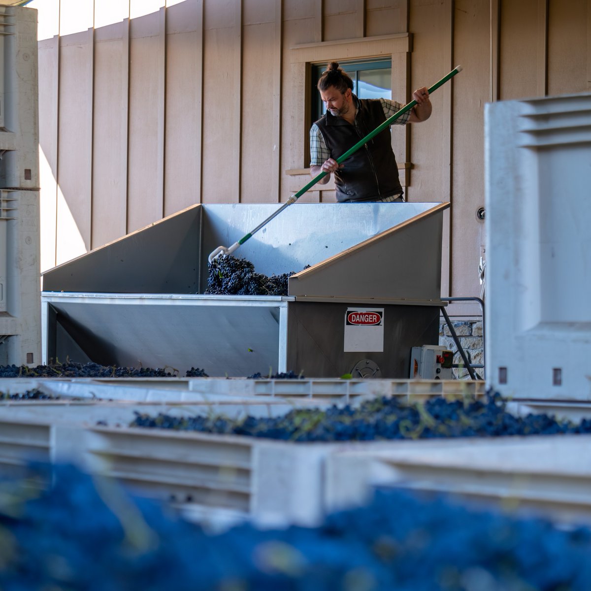 Pride Wines tweet media