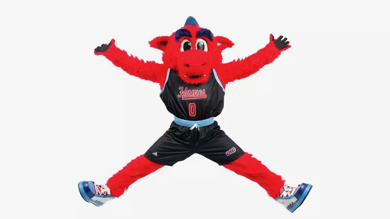 Landyncolyer's tweet photo. I am Blessed to receive an offer from my hometown! University of Illinois-Chicago🔥🔥. Thank you to the entire coaching staff for believing in me. All glory to my Lord and Savior Jesus Christ. @BayAreaHoopsfl @bigsmoove07 @ehoopsshowcase @JUCOShowcase @HoopExchange https://t.co/dJWK4MQsDX