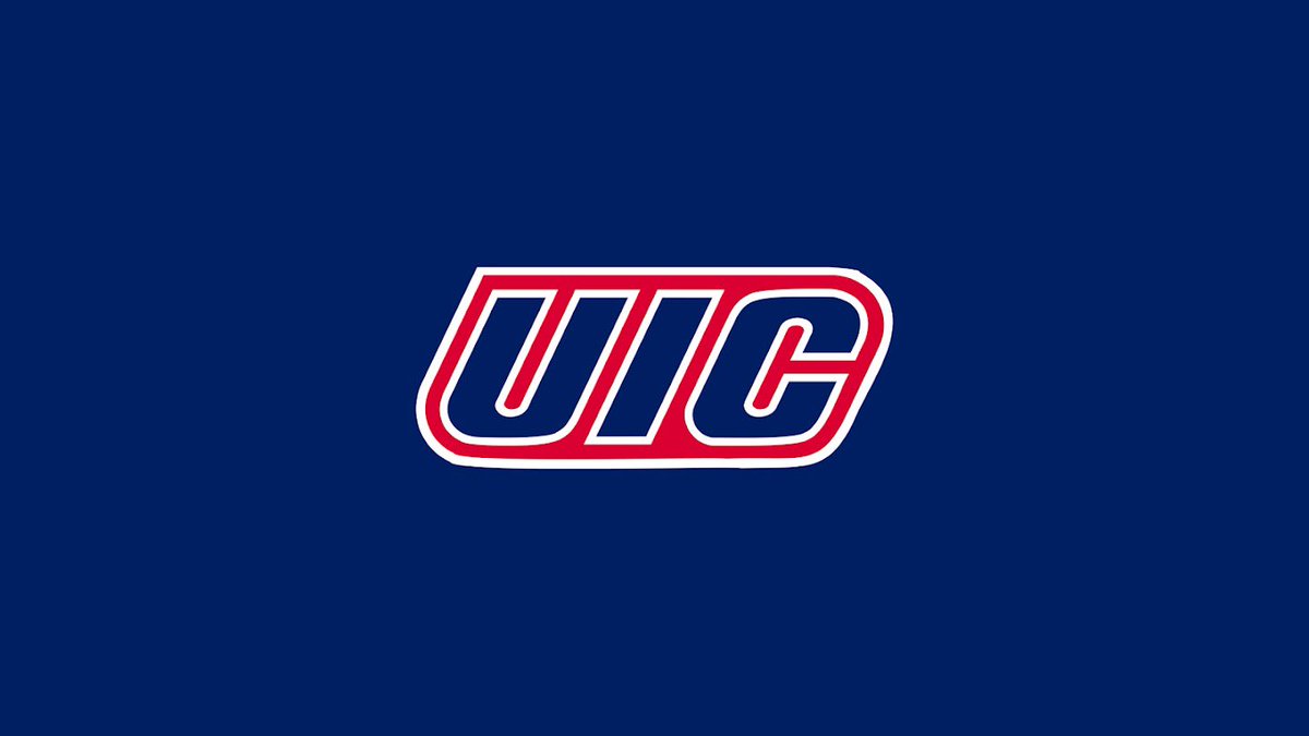 Landyncolyer's tweet photo. I am Blessed to receive an offer from my hometown! University of Illinois-Chicago🔥🔥. Thank you to the entire coaching staff for believing in me. All glory to my Lord and Savior Jesus Christ. @BayAreaHoopsfl @bigsmoove07 @ehoopsshowcase @JUCOShowcase @HoopExchange https://t.co/dJWK4MQsDX