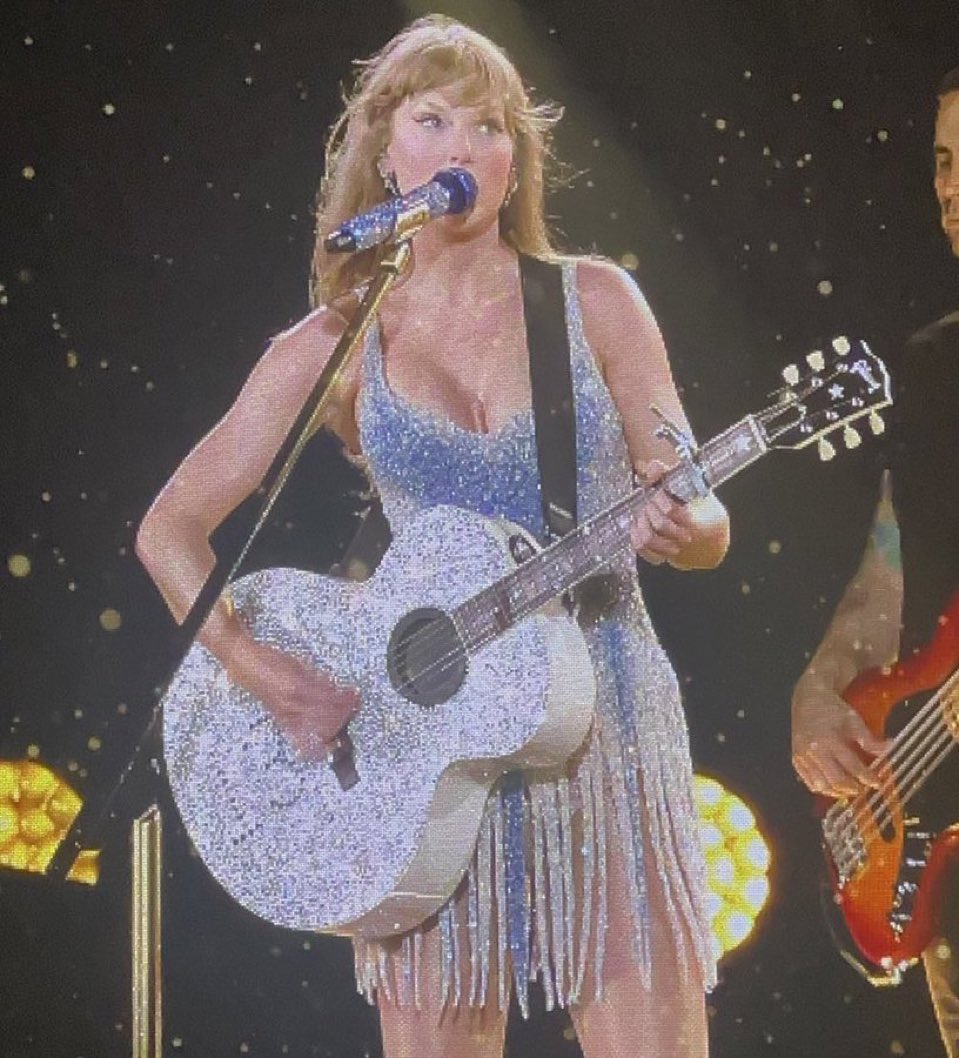 evilhrry's tweet image. vai peitar?