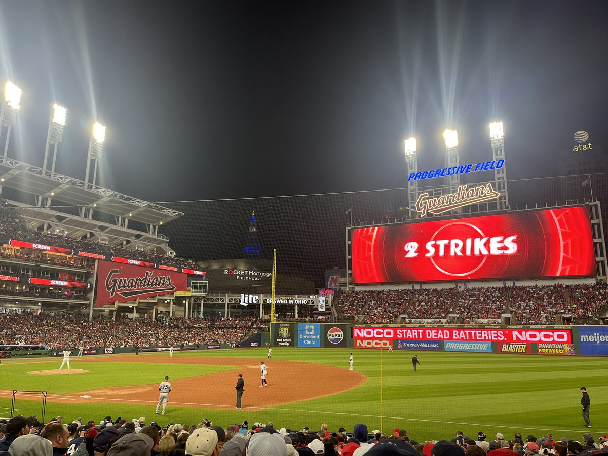 Jen Steer tweet media