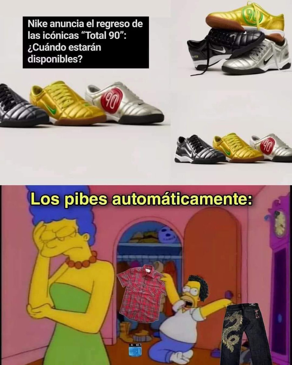 Memes Universidad Nacional tweet media