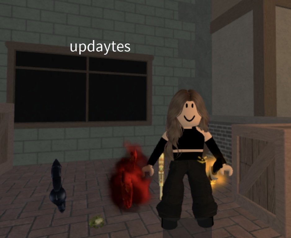 𝗰𝗮𝘁𝘁𝘆 tweet media