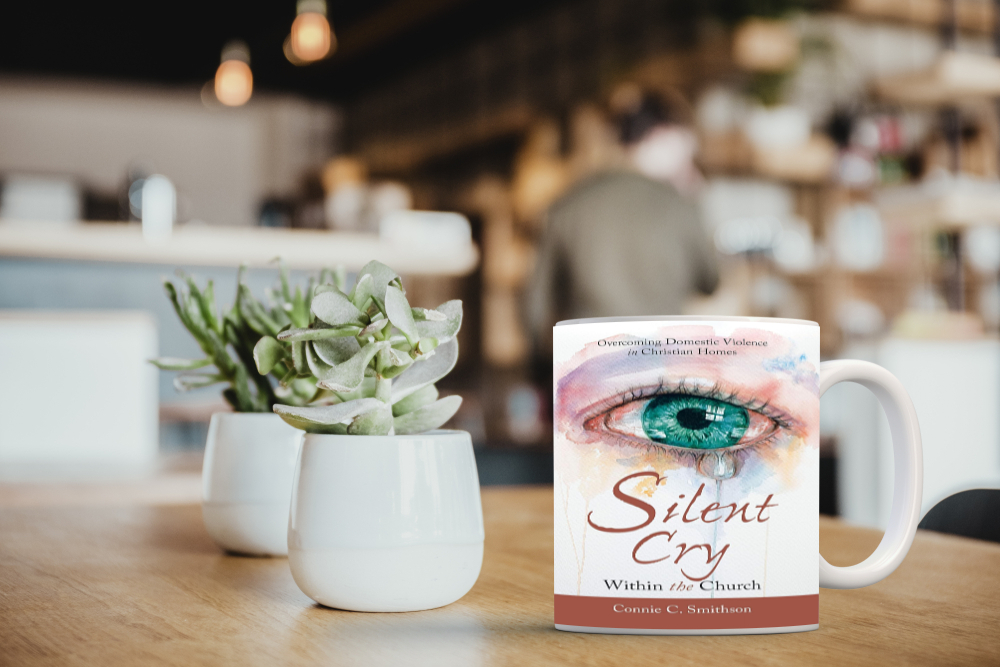 author2authors's tweet image. Packed with resources, testimonies, and a deep understanding of domestic violence, Silent Cry within the Church is a must-read. #ResourceGuide #CommunitySupport  Buy Now --&amp;gt; allauthor.com/amazon/84276/