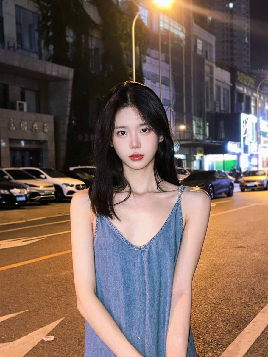 上海 🏠徐汇区硬五
174C圈外兼只 真实大学升 可查学信网
           服雾好 态度好 不事逼 温柔可人 
灰
#蒲神线下外围俱乐部  出品必是精品
咨询客服:https://t.co/VQEs4IgV92
电报群:https://t.co/nN0ABJvptO https://t.co/rSVlPoQel4