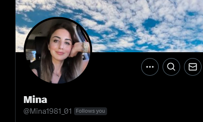 PRTRUMPToken's tweet photo. 🎉 The winner of the 7th edition of the PRTRUMP lottery is @Mina1981_01  🎉 Congratulations! Please get in touch with us to claim your prize. 🚀
Don't forget to join our Telegram group here: https://t.co/O45Lk0cPkR

The next draw is happening next Friday! Don't miss out! 💥
#PRTRUMPToken #dex #memecoin #MemeCoinSeason2024 #memecoins #Memecoinonsolana #Trump2024Vance #CryptoInvestors #newtoken #Jupiter #Raydium #memecoin #MEMECOİNS #Altcoins #altcoin #AltcoinSeason @elonmusk