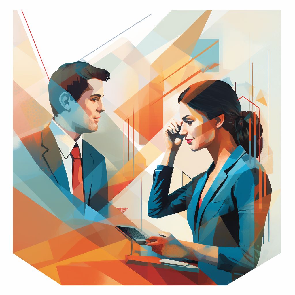 ulilokshin's tweet image. Regular audits are essential for data quality. Schedule them frequently to catch inconsistencies early! #DataAudits #BestPractices buff.ly/4ehR6aC