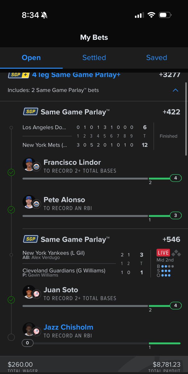 SammySmacks26's tweet image. If Jazz gets an rbi im giving away 5 free memberships to people who like comment and repost this post!!!! 🙏🤲🏄🏽‍♂️👀