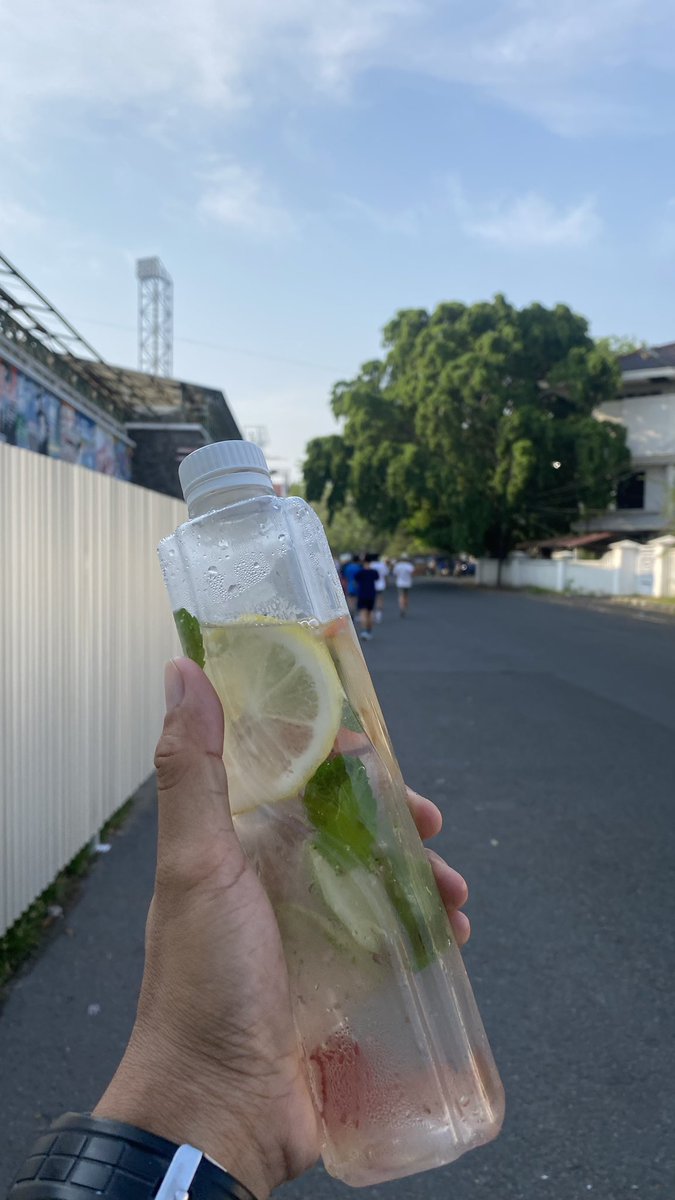 hobi_LongRun's tweet photo. P; krw ada yg disinii? https://t.co/7Dc3JW2j3u