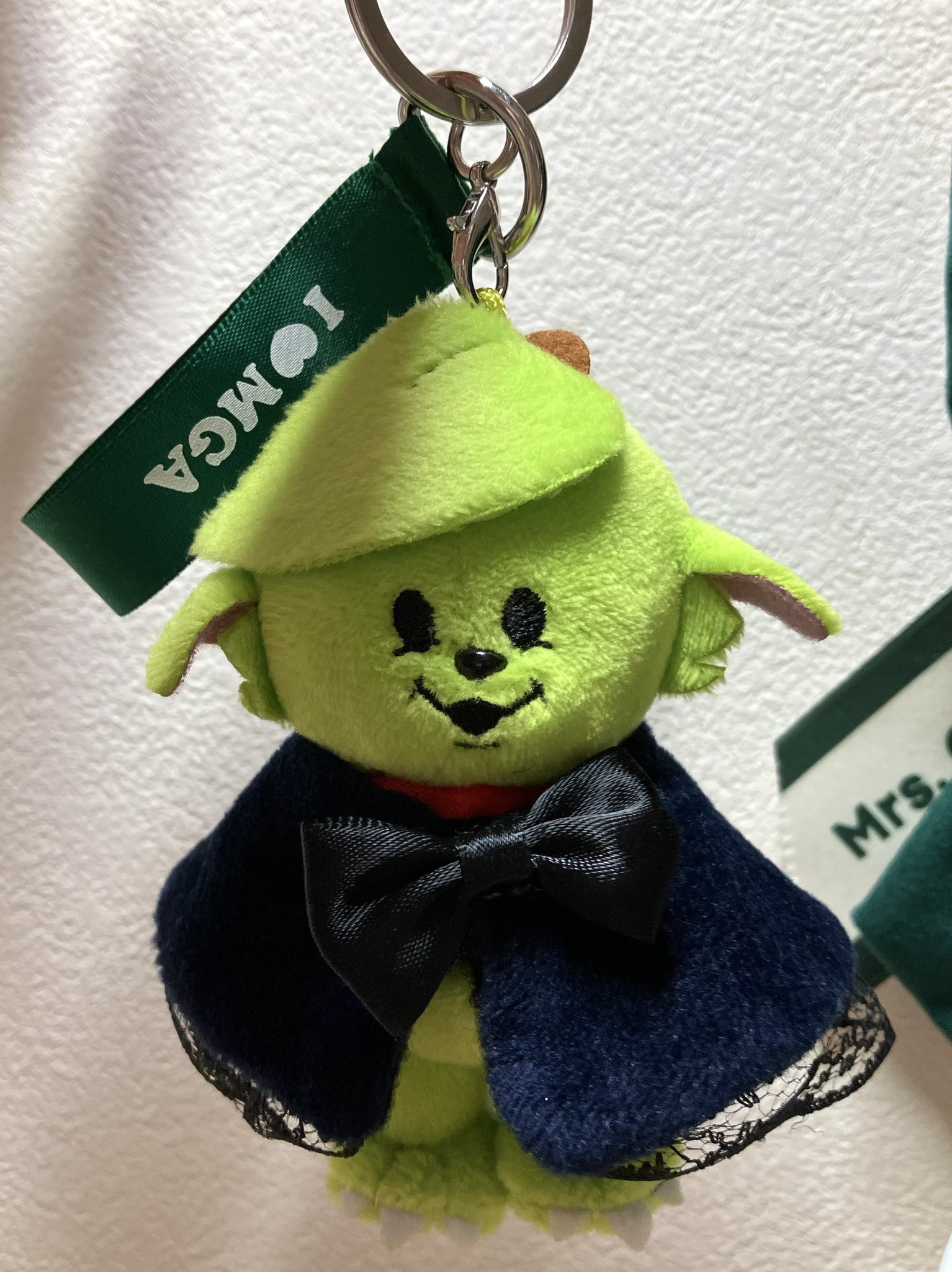 ぴぴ on X: 