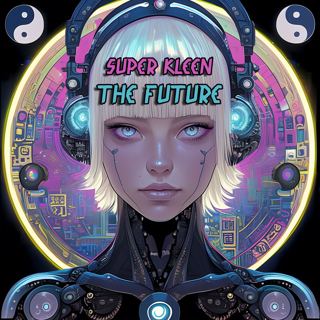 superkleen's tweet image. Decided to upload an old Speed House song I made awhile ago! Enjoy! 

Listen to Super Kleen - The Future by SuperKleen on #SoundCloud
on.soundcloud.com/L1Wod

#edm #speedhouse