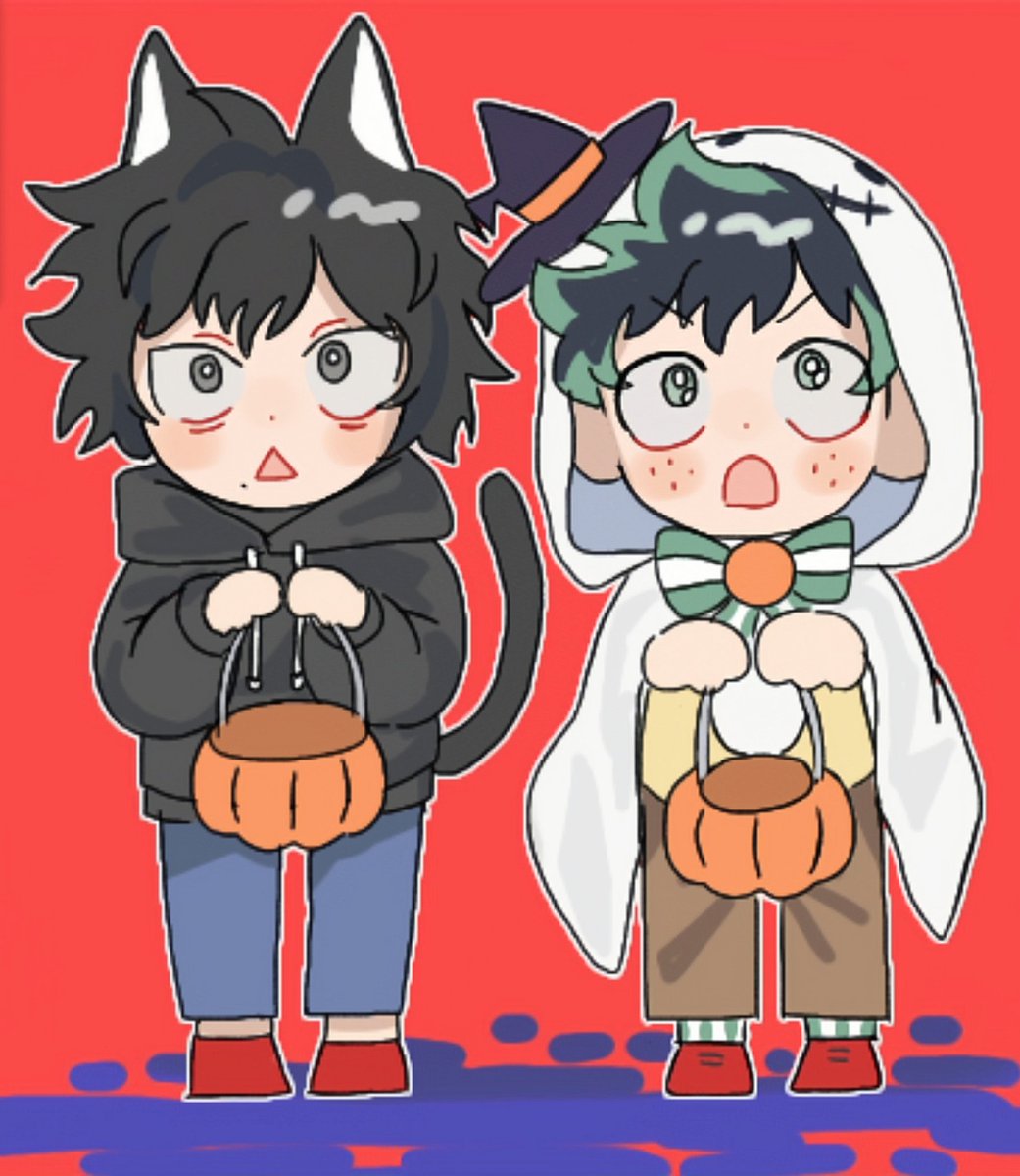 syumi_0424s's tweet photo. https://t.co/fhPAAs4njp