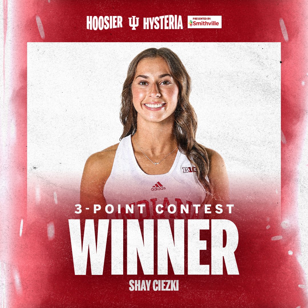 Our champ, <a href="/shay_ciezki/">Shay Ciezki</a>.