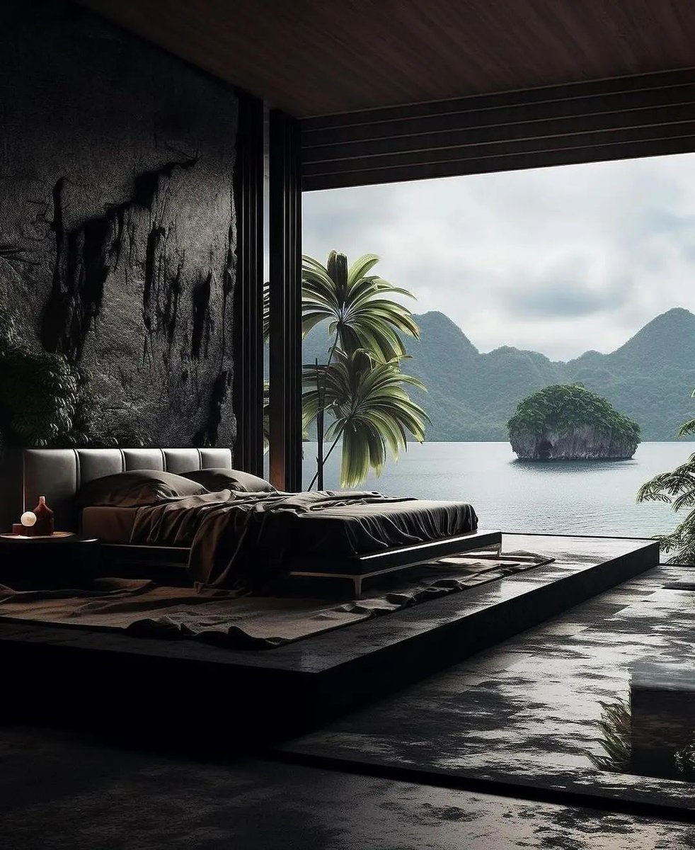 Itsdreamhome's tweet photo. mood🌿 https://t.co/6Uav0HQRoG