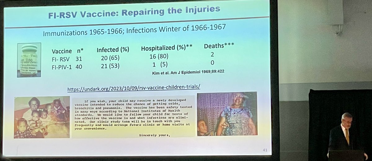 Michael Ison, MD MS tweet media