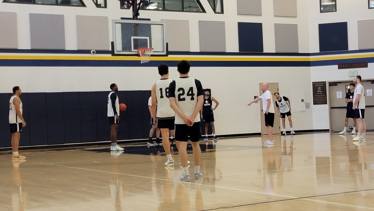 Matthew Kovach tweet media