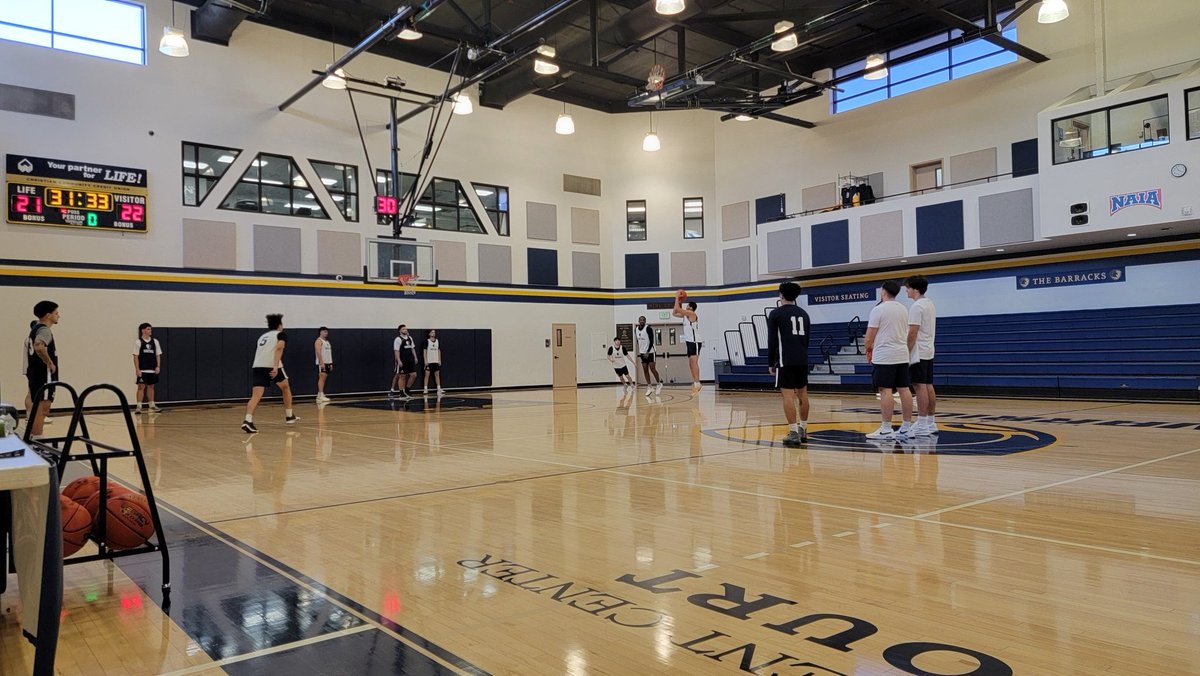 Matthew Kovach tweet media