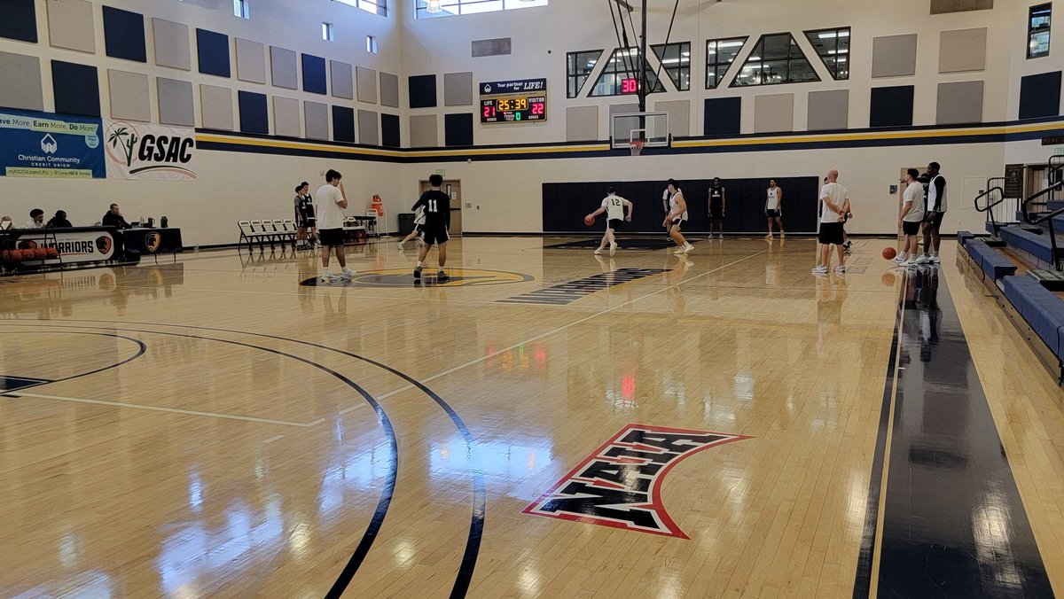 Matthew Kovach tweet media