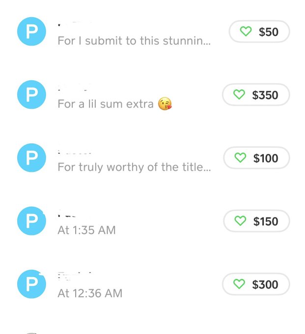 Watch ༺diosa༻'s leaked NSFW photo on TwXstars