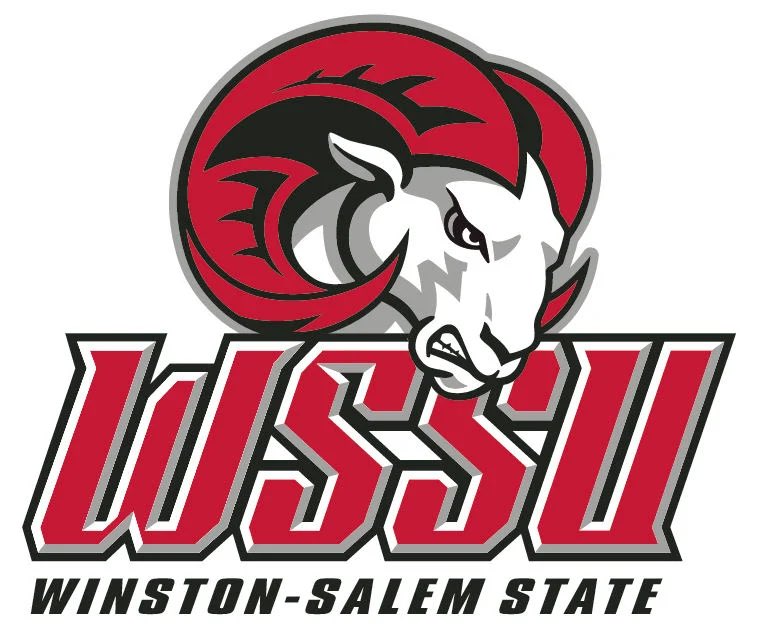 Beyond blessed to receive an offer from Winston Salem State University #AGTG <a href="/NickyJallday/">Nick Johnson</a> <a href="/1of1academy/">1of1academy</a> @CoachGravesGRBC