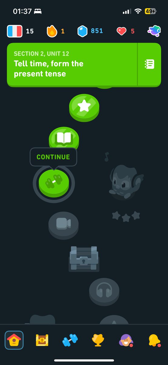 𝔸𝕝𝕖𝕩𝕒𝕟𝕕𝕣𝕒 tweet media