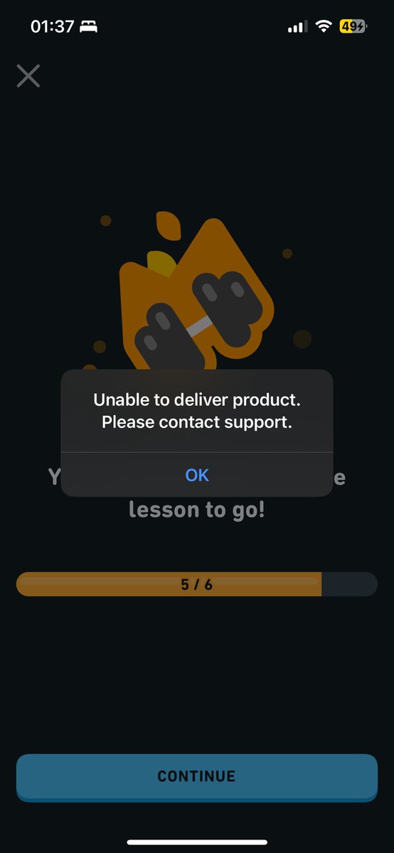 𝔸𝕝𝕖𝕩𝕒𝕟𝕕𝕣𝕒 tweet media