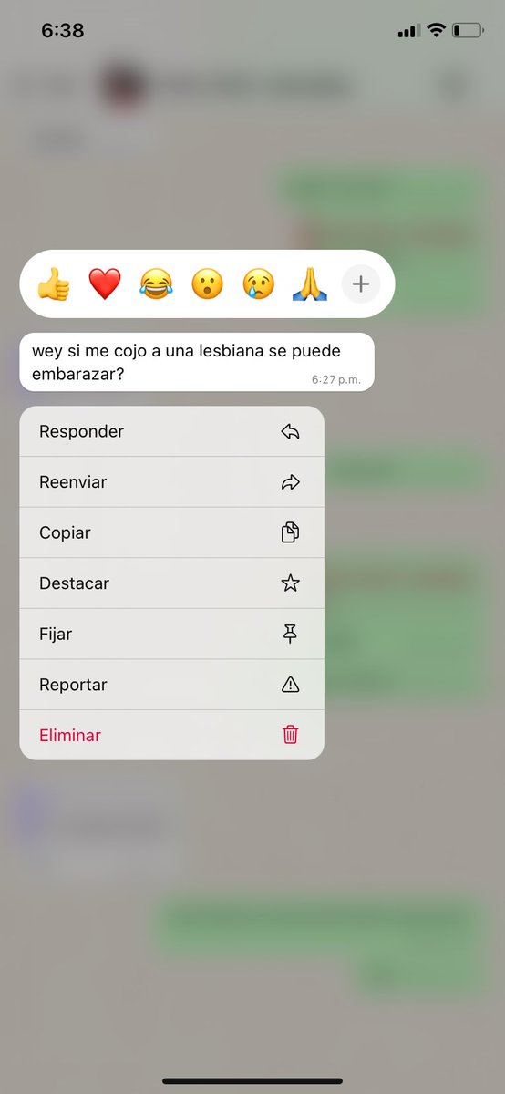 pobre diabla tweet media