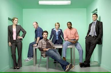 Mindirella (@mindirella) on Twitter photo Happy Spooky Season, Psychos! #psych #psych4 <a href="/Omundson/">🇺🇦Timothy Omundson🇺🇦</a> <a href="/maggielawson/">Maggie Lawson</a> <a href="/JamesRoday/">James Roday Rodriguez 🍮</a> <a href="/DuleHill/">Not the actor known as Dulé Hill</a> <a href="/corbinbernsen/">Corbin Bernsen</a> <a href="/TheKurtFuller/">Kurt Fuller</a> @nelsonKirsten <a href="/psychologistpod/">The Psychologists Are In Podcast</a> <a href="/PsychPeacock/">Psych on Peacock</a> Happy Spooky Season, Psychos! #psych #psych4 <a href="/Omundson/">🇺🇦Timothy Omundson🇺🇦</a> <a href="/maggielawson/">Maggie Lawson</a> <a href="/JamesRoday/">James Roday Rodriguez 🍮</a> <a href="/DuleHill/">Not the actor known as Dulé Hill</a> <a href="/corbinbernsen/">Corbin Bernsen</a> <a href="/TheKurtFuller/">Kurt Fuller</a> @nelsonKirsten <a href="/psychologistpod/">The Psychologists Are In Podcast</a> <a href="/PsychPeacock/">Psych on Peacock</a>