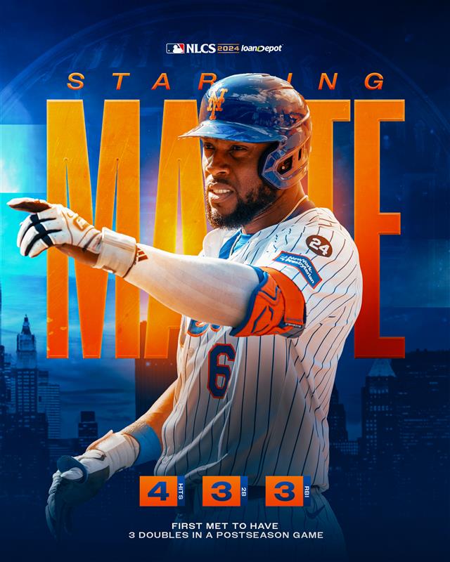 Lets go we do this. We do this wow