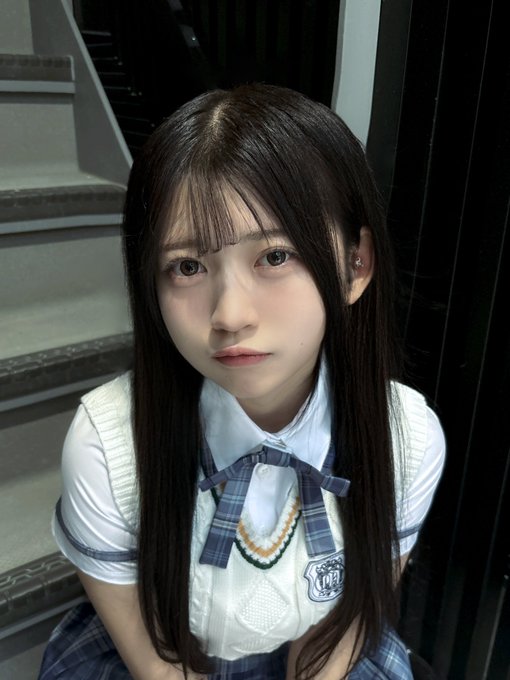 石原さきのTwitter画像32