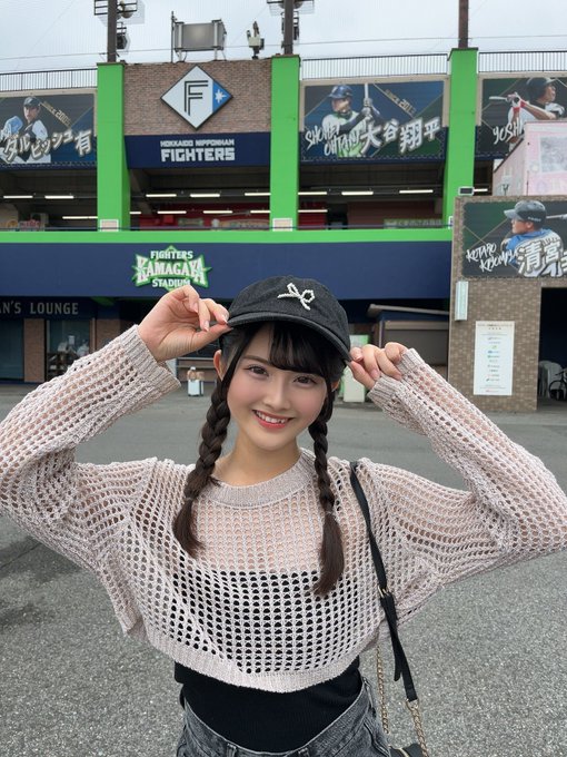 工藤咲姫のTwitter画像28