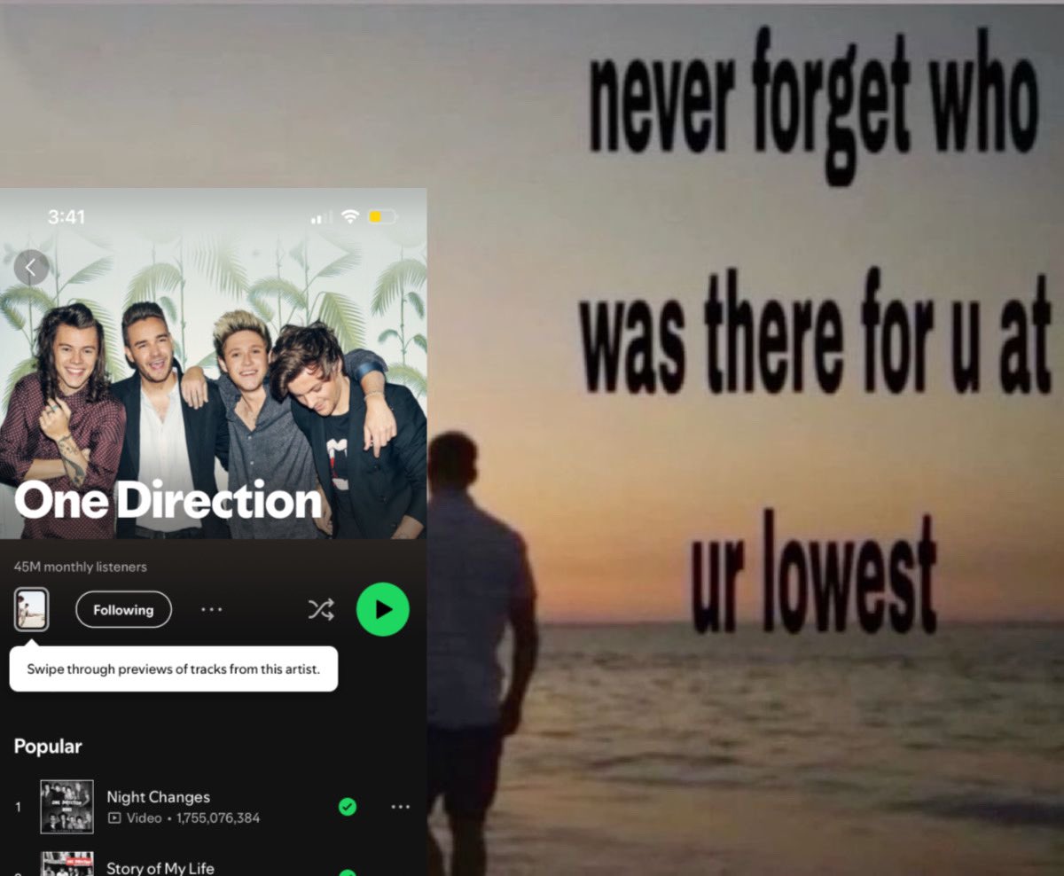 ×͜× h tweet media