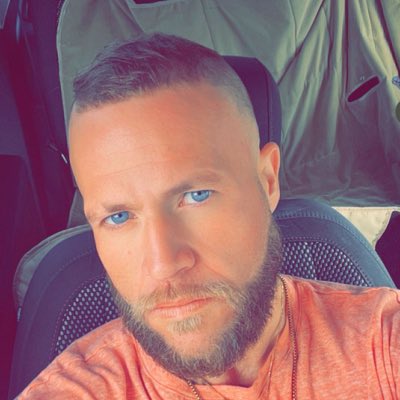 PrezSham's tweet photo. #NewProfilePic https://t.co/5qtOhrz8dA