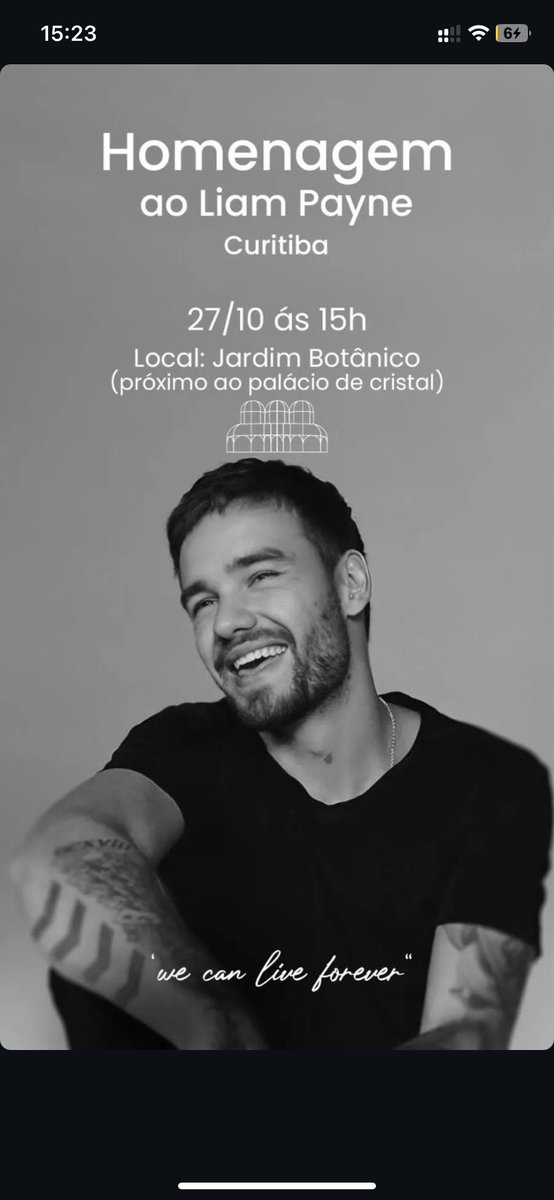 OneDirectionCwb's tweet image. 🕊️🤍