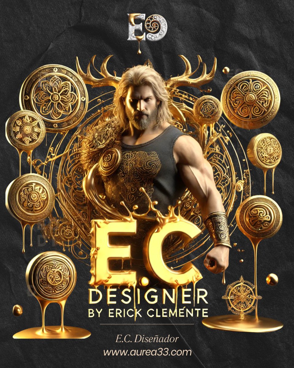 ErickClemente33's tweet photo. Cliente: "Quiero que este diseño tal cual cobre vida"
E.C. Diseñador: "De acuerdo."
https://t.co/dSxpdE6swH
#diseño #imagetovid #multimedia https://t.co/qYxkLkyZKk