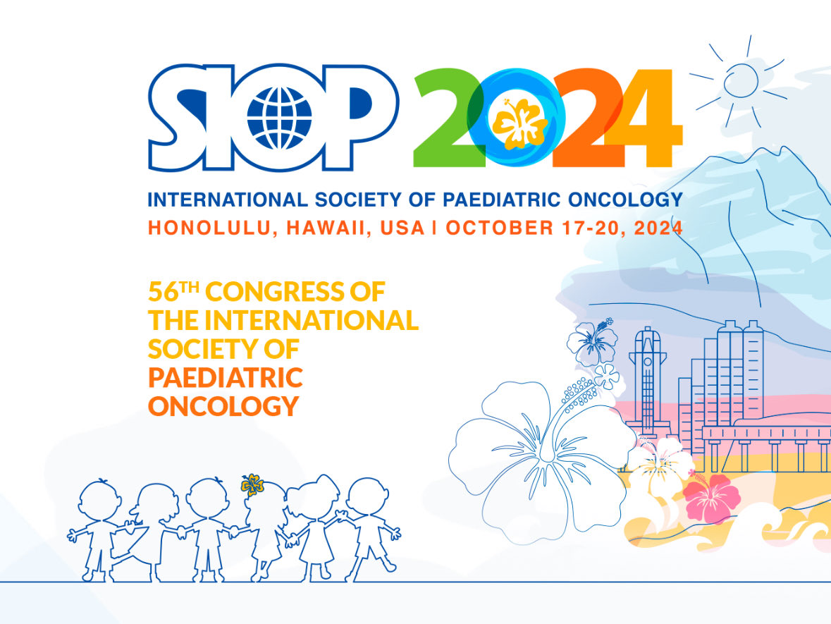Lisa Tracy (@lisatracymd) on Twitter photo Thank you <a href="/PedSORC/">PSORC</a> centers for contributing to our pediatric renal medullary carcinoma study presented at #SIOPCongress #Collaboration #RareTumorResearch <a href="/IPSO_PedSurgOnc/">IPSO</a> <a href="/WorldSIOP/">SIOP International</a> <a href="/COGorg/">Children’s Oncology Group</a> Thank you <a href="/PedSORC/">PSORC</a> centers for contributing to our pediatric renal medullary carcinoma study presented at #SIOPCongress #Collaboration #RareTumorResearch <a href="/IPSO_PedSurgOnc/">IPSO</a> <a href="/WorldSIOP/">SIOP International</a> <a href="/COGorg/">Children’s Oncology Group</a>