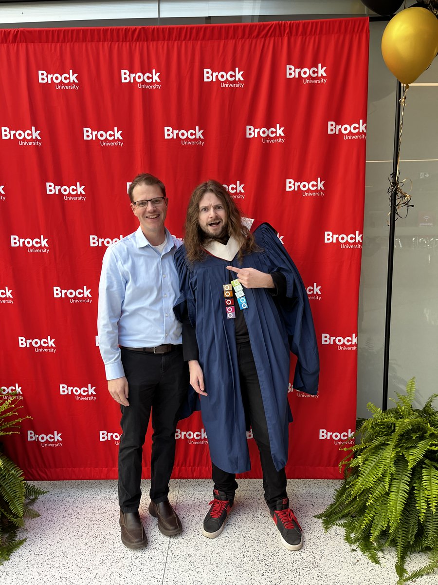 Nina Penner tweet media