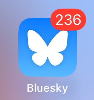 Is this a normal thing for someone 😳😳
I think it’s a normal thing for someone…
Me… it’s not normal. BIG SHOCK!!!

The support in 🦋 feels almost unreal! Thank you so much 🥹😭