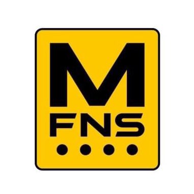 MadridFNS's tweet image. #NuevaFotoDePerfil