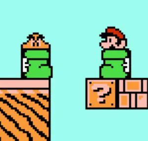 UberBash tweet media