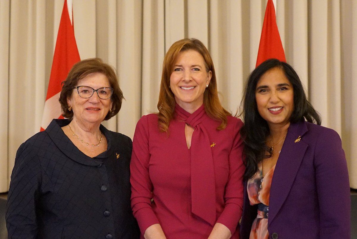 Tanya Fir tweet media