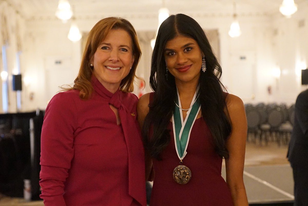 Tanya Fir tweet media