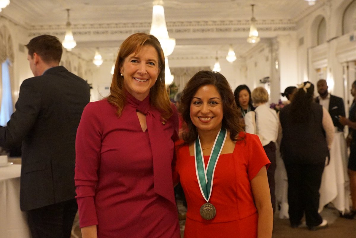 Tanya Fir tweet media