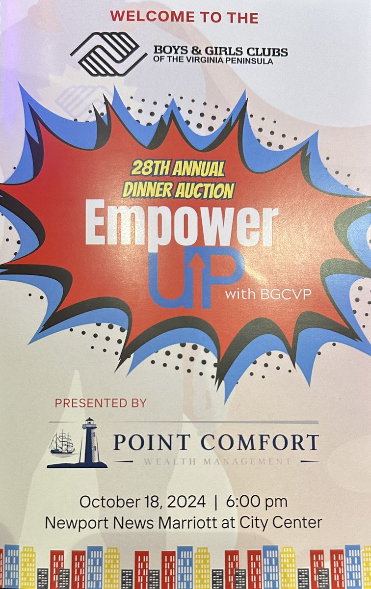 BobbyScott's tweet photo. Had a great evening with elected officials, law enforcement personnel and advocates for young people at the 28th Annual @_BGCVP Dinner https://t.co/YDNGCuxz0i