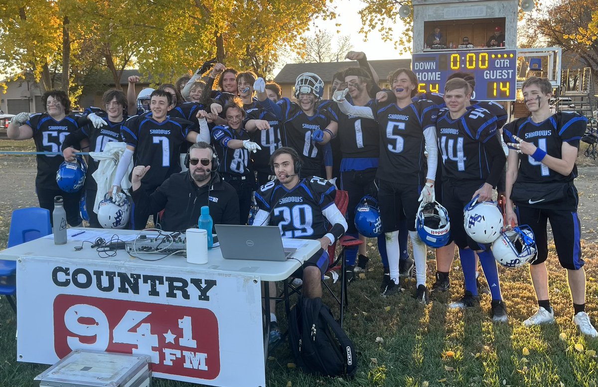 David Zammit tweet media